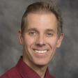 Photo: Dr. Donald Chiulli, MD