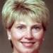 Photo: Dr. Ann Budzak Garza, MD