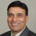 Photo: Dr. Naveendra Korivi, DO