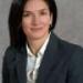 Photo: Dr. Amy Atkeson, MD