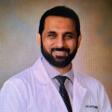 Dr. Noman Ghiasi, MD