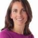 Photo: Dr. Kristina Nylander, MD