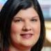 Photo: Dr. Christina Anslinger, DO