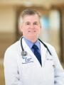 Photo: Dr. Scott Goble, MD