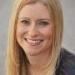 Photo: Katherine Carlson, ARNP