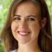 Photo: Dr. Katherine Kloberdanz, DPM