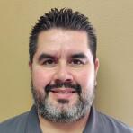 Jose Hernandez, LCSW