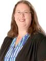 Photo: Dr. Christina Goldsmith, DO