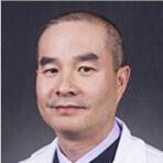 Dr. Justice Tran, MD