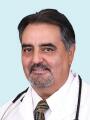 Photo: Dr. Edward Juarez, MD