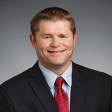 Photo: Dr. Todd Tessendorf, MD
