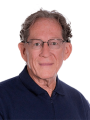 Photo: Dr. George Gray, MD