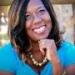 Photo: Donna Scott, LMFT