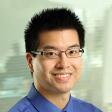 Photo: Dr. Henry Huang, MD