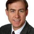 Dr. Charles Tattersall, MD