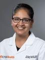 Photo: Dr. Priya Kohli, MB Bs