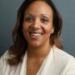 Photo: Dr. Alyson Fox, MD