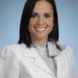 Dr. Lissa Rivero, OD