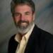 Photo: Dr. Mike Jones, PhD