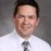 Photo: Dr. Brian Leahy, PHD