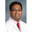 Photo: Dr. Parmanand Singh, MD