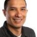 Photo: Dr. Jorge Castillo, DDS