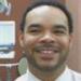 Photo: Dr. Frank Snell II, DDS