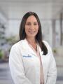 Dr. Megan Bagwell, MD