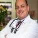 Photo: Dr. Nick Mobilia, DDS