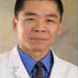 Dr. Xiaoke Liu, MD
