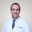 Photo: Dr. Seyed Mirabbasi, MD