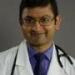 Photo: Dr. Ashwani Gupta, MD