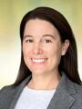 Photo: Dr. Lauren Reoma, MD