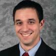 Photo: Dr. Michael Kennedy, OD