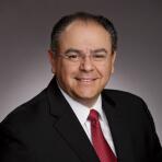 Dr. Bernardo De La Guardia, MD