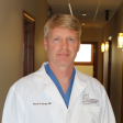 Photo: Dr. Scott Olvey, MD