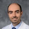 Photo: Dr. Paul Baciu, MD