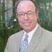 Photo: Dr. William Meyers, MD