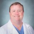 Photo: Timothy Guin, FNP