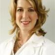 Dr. Christine Stanko, MD