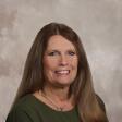 Photo: Regina Germonprez, APRN