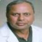 Dr. Kishore Ratkalkar, MD