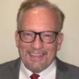 Photo: Dr. Gary Gay