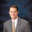 Photo: Dr. Michael Duke, MD
