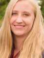 Danielle Chapman, LMFT