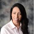 Photo: Dr. Diana Castro, MD