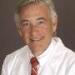 Photo: Dr. Michael Tuchman, MD