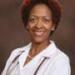 Photo: Hermina Waters, MSN
