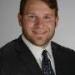 Photo: Dr. Justin Lawing, DO