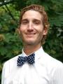 Photo: Dr. Jason Federline, DO